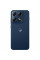 Смартфон Motorola Edge 70 Pro 5G 8/256GB Dark Blue (PBC20087RS)
