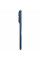 Смартфон Motorola Edge 70 Pro 5G 8/256GB Dark Blue (PBC20087RS)