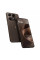 Смартфон Motorola Edge 70 Pro 5G 8/256GB Chicory Coffee (PBC20086RS)