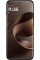 Смартфон Motorola Edge 70 Pro 5G 8/256GB Chicory Coffee (PBC20086RS)