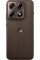 Смартфон Motorola Edge 70 Pro 5G 8/256GB Chicory Coffee (PBC20086RS)
