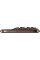 Смартфон Motorola Edge 70 Pro 5G 8/256GB Chicory Coffee (PBC20086RS)