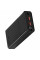 Внешний аккумулятор Power Bank Yenkee YPB 2031 20000mAh PD20W + QC22.5W Black