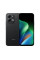 Xiaomi Redmi 17 4/256GB Black