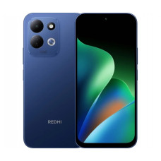 Xiaomi Redmi 17 4/256GB Deep Blue