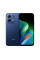 Xiaomi Redmi 17 4/256GB Deep Blue