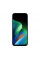 Xiaomi Redmi 17 4/256GB Deep Blue