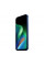 Xiaomi Redmi 17 4/256GB Deep Blue