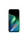 Xiaomi Redmi 17 4/256GB Oak Green