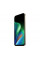 Xiaomi Redmi 17 4/256GB Oak Green