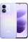 Xiaomi Redmi Note 17 4G 4/128GB Purple