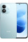 Xiaomi Redmi Note 17 4G 4/128GB Sky Teal