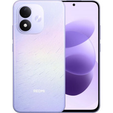 Xiaomi Redmi Note 17 4G 6/256GB Purple