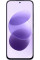 Xiaomi Redmi Note 17 4G 6/256GB Purple