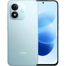 Xiaomi Redmi Note 17 4G 6/256GB Sky Teal