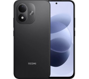 Xiaomi Redmi Note 17 5G
