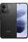 Xiaomi Redmi Note 17 5G 4/128GB Black