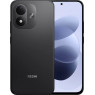 Xiaomi Redmi Note 17 5G