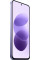 Xiaomi Redmi Note 17 5G 4/128GB Purple