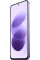 Xiaomi Redmi Note 17 5G 4/128GB Purple