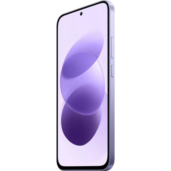 Xiaomi Redmi Note 17 5G 4/128GB Purple