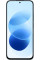 Xiaomi Redmi Note 17 5G 4/128GB Sky Teal