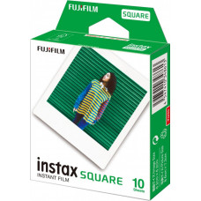 Фотоплівка Fujifilm Instax Square, 10 арк. (16899893)