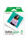 Фотоплівка Fujifilm Instax Square, 2х10 арк. (16921634)