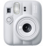 Fujifilm Instax Mini 13