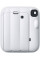 Фотокамера миттєвого друку Fujifilm Instax Mini 13 Clay White (16963137)