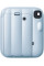 Фотокамера миттєвого друку Fujifilm Instax Mini 13 Frost Blue (16963204)