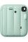 Фотокамера миттєвого друку Fujifilm Instax Mini 13 Lagoon Green (16963125)