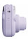 Фотокамера миттєвого друку Fujifilm Instax Mini 13 Dreamy Purple (16963242)