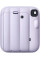 Фотокамера миттєвого друку Fujifilm Instax Mini 13 Dreamy Purple (16963242)
