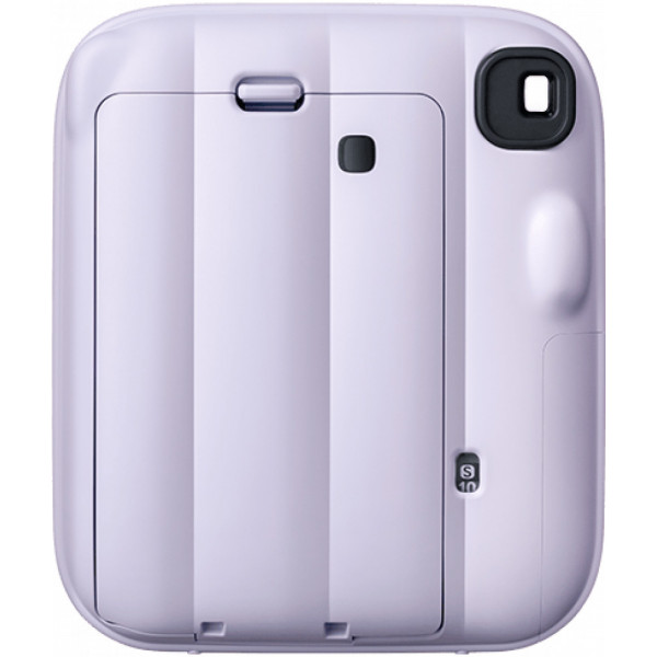 Фотокамера миттєвого друку Fujifilm Instax Mini 13 Dreamy Purple (16963242)