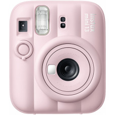 Фотокамера миттєвого друку Fujifilm Instax Mini 13 Candy Pink (16963216)