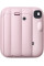 Фотокамера миттєвого друку Fujifilm Instax Mini 13 Candy Pink (16963216)