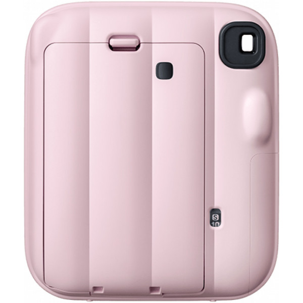 Фотокамера миттєвого друку Fujifilm Instax Mini 13 Candy Pink (16963216)