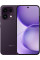 OPPO Reno16 F 5G 12/256GB Twilight Violet