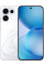 OPPO Reno16 F 5G 12/256GB Pop White