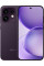 OPPO Reno16 5G 12/256GB Twilight Violet