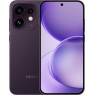 OPPO Reno16 5G