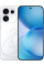 OPPO Reno16 5G 12/256GB Pop White