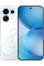 OPPO Reno16 Pro 5G 12/512GB Pop White