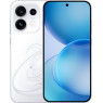 OPPO Reno16 Pro 5G