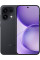 OPPO Reno16 Pro 5G 12/512GB Starlight Black