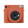 Fujifilm Instax Square SQ1