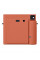 Фотокамера миттєвого друку Fujifilm Instax Square SQ1 Terracotta Orange (16672130)