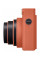 Фотокамера миттєвого друку Fujifilm Instax Square SQ1 Terracotta Orange (16672130)