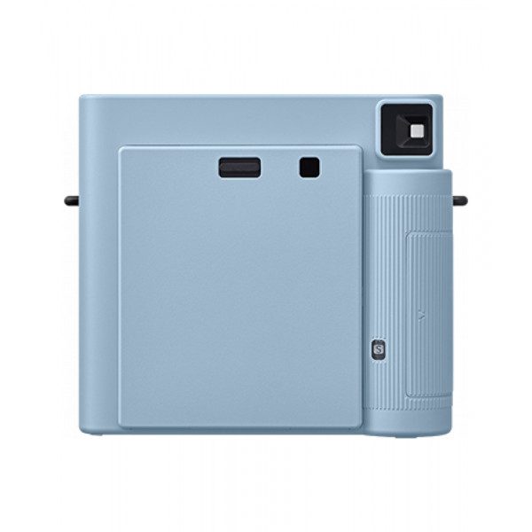 Фотокамера миттєвого друку Fujifilm Instax Square SQ1 Glacier Blue (16672142)